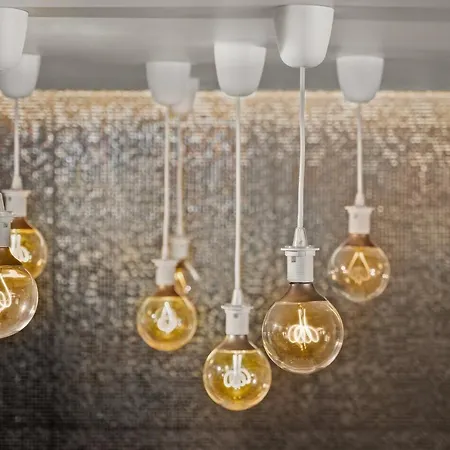 Secret Lounge - Cozy With Sauna And Jacuzzi Appartamento Vilnius