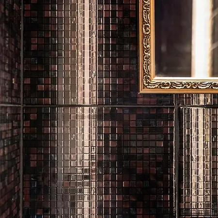 Appartamento Secret Lounge - Cozy With Sauna And Jacuzzi