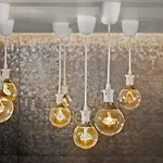Secret Lounge - Cozy With Sauna And Jacuzzi Apartman Vilnius