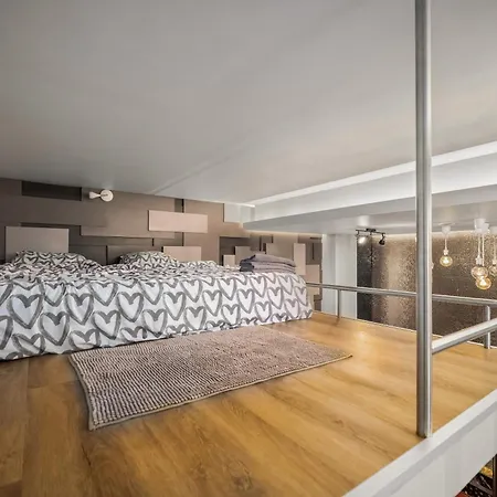 Secret Lounge - Cozy With Sauna And Jacuzzi Vilnius