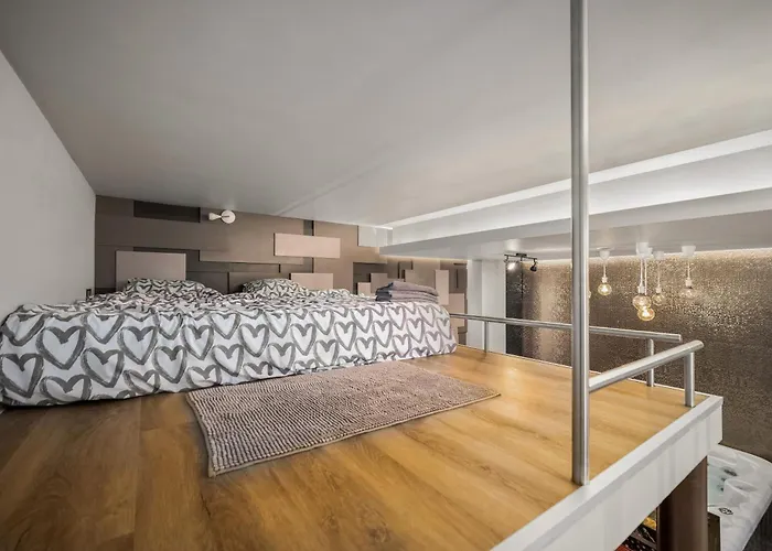 Secret Lounge - Cozy With Sauna And Jacuzzi Vilnius