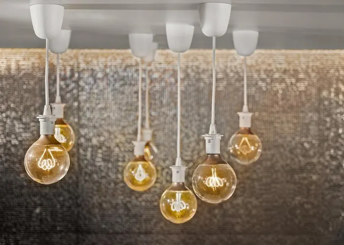 Secret Lounge - Cozy With Sauna And Jacuzzi Apartamento Vilna