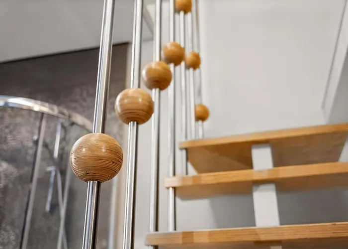 Secret Lounge - Cozy With Sauna And Jacuzzi Apartamento